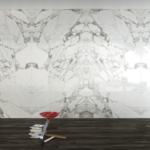 S010ar-um-arabescato-statuario-amb1-part1-shiny-office